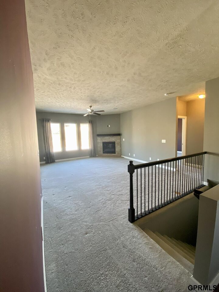 Property Photo:  16214 Whitmore Street  NE 68007 