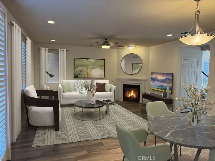 Property Photo:  3826 Vine Maple  CA 92407 