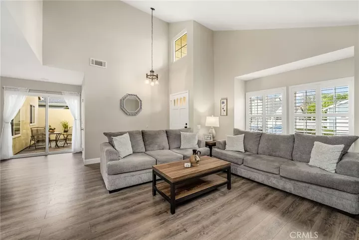 Property Photo:  16506 Raywood  CA 90603 