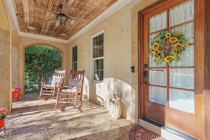 Property Photo:  7644 Bud Morris Road  NC 27587 