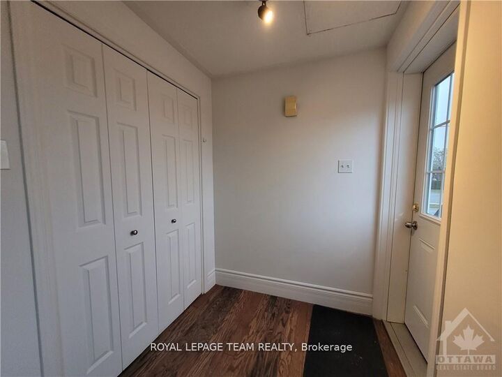 Property Photo:  561 St-Philippe Street  ON K1A 1A0 