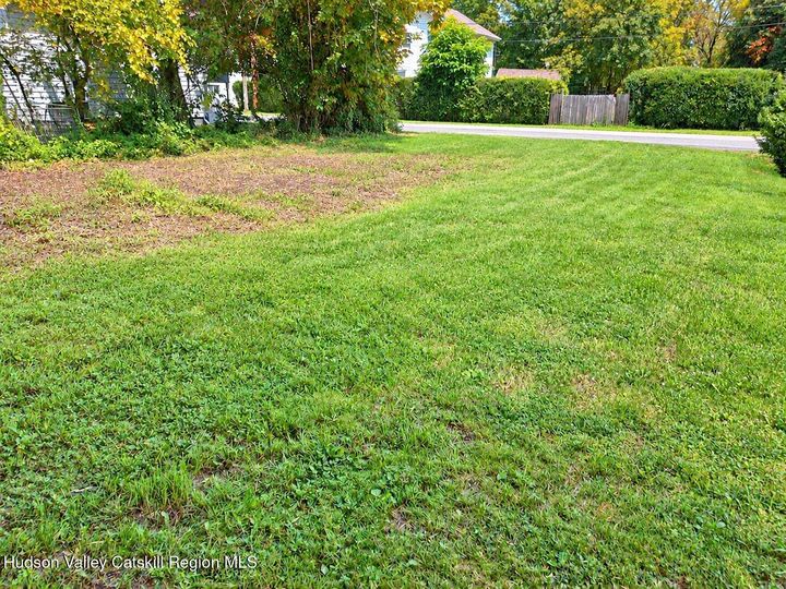 Property Photo:  212 Newkirk  NY 12401 
