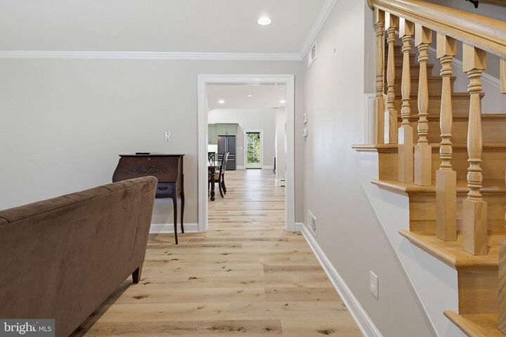 Property Photo:  145 Manor Church Road  PA 17512 