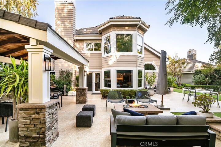 Property Photo:  26039 Lucerne Court  CA 91355 