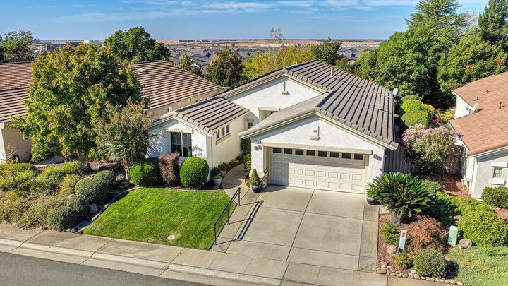 Property Photo:  1844 Farmgate Lane  CA 95648 