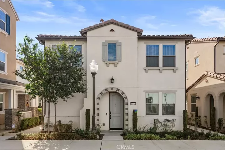 Property Photo:  16143 Sandpiper  CA 91708 