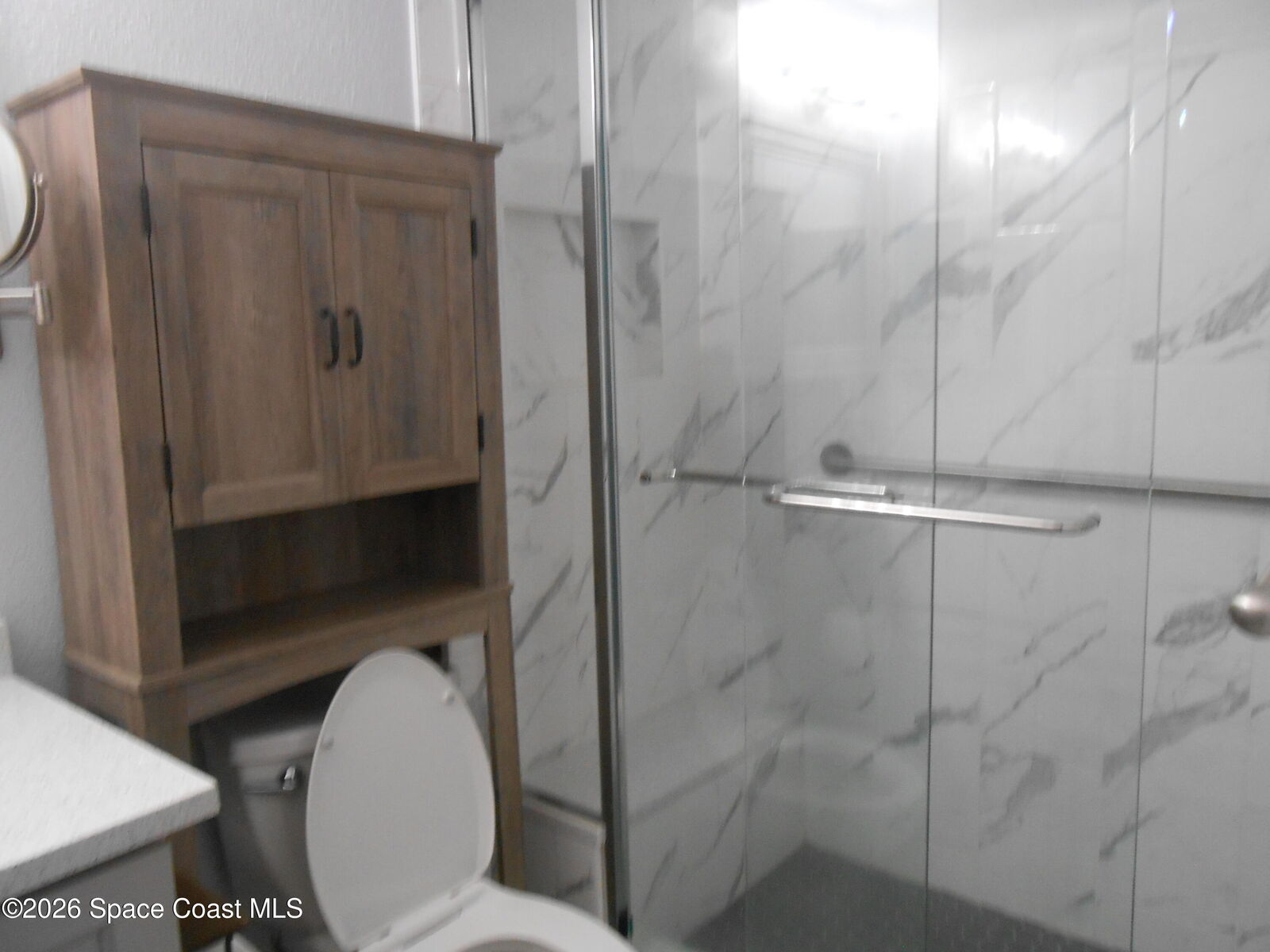 Property Photo:  5800 N Banana River Boulevard  FL 32920 