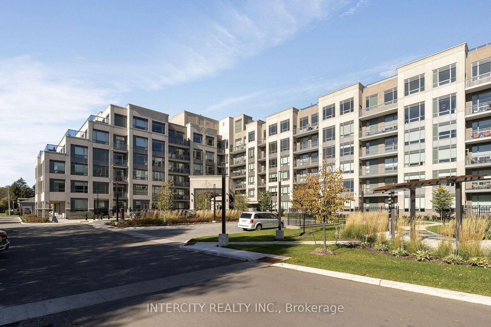 Property Photo:  2075 King Road 248  ON L7B 0R6 