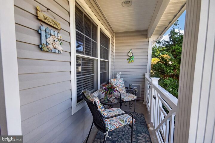 Property Photo:  1027 Caravan Way  MD 21804 