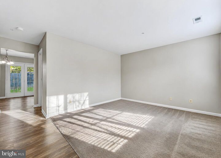 Property Photo:  45824 Wolftrap Way  MD 20653 