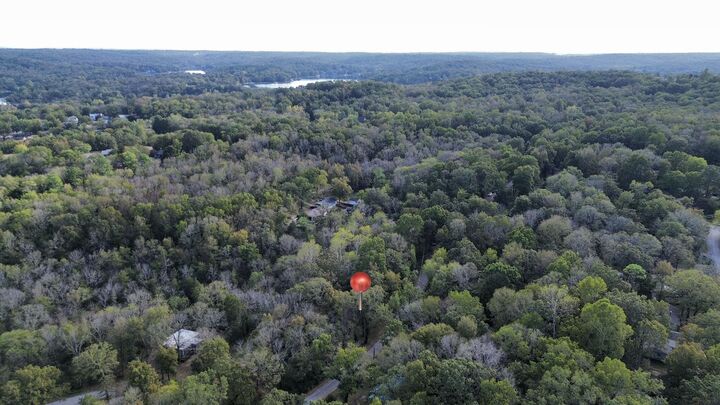 Property Photo:  26 Cheyenne Drive  AR 72529 
