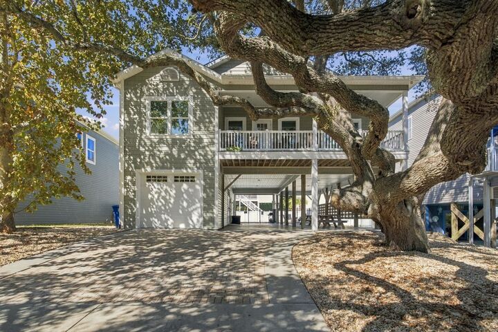 Property Photo: 1810 Perrin Dr. SC 29582