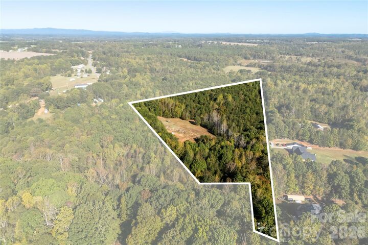 Property Photo:  175 Eaker Drive  NC 28021 