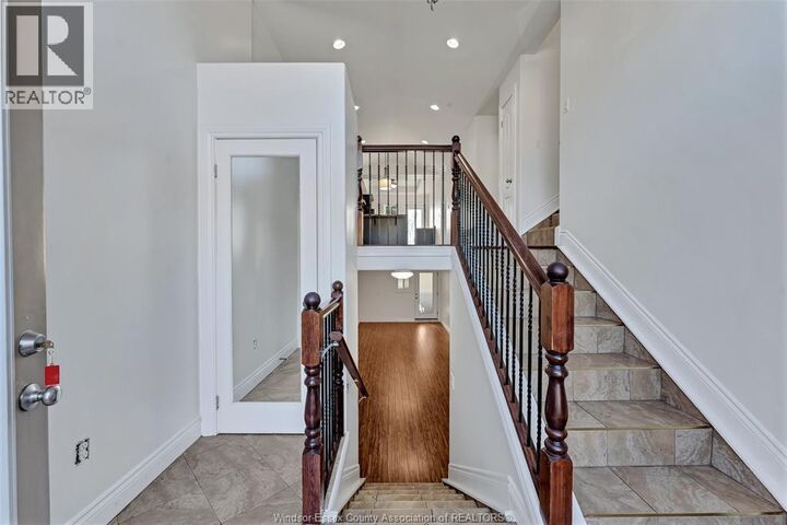 Property Photo:  1941 Northway  ON N9B 0A3 