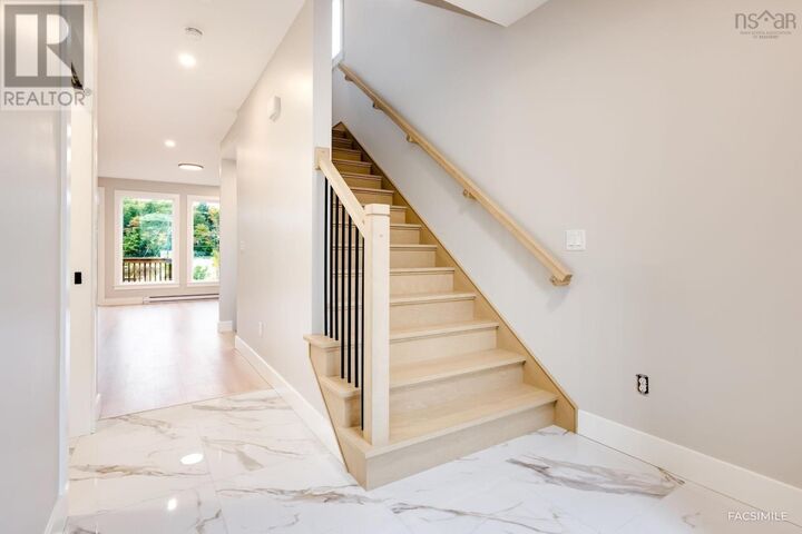 Property Photo:  184 Honeygold Drive 25  NS B3R 0G3 