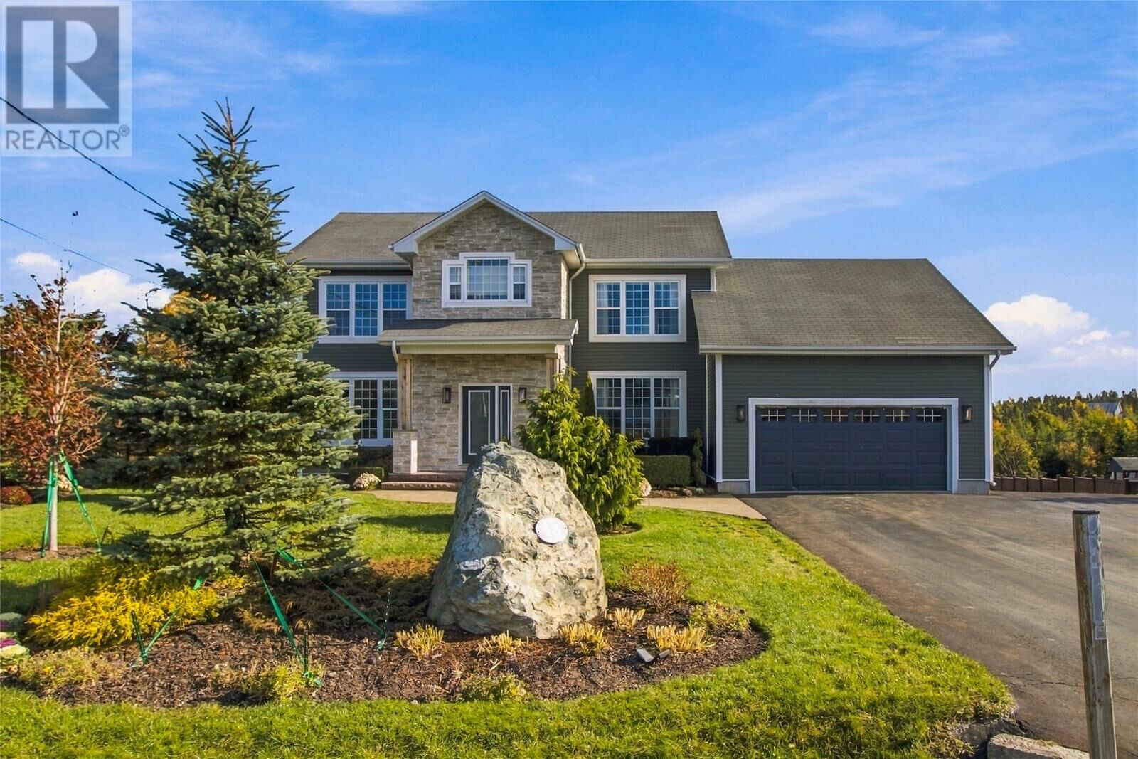 Property Photo:  13 Cordelia Crescent  NL A1K 1M8 