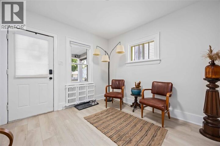 Property Photo:  274 Cameron Street  ON N7T 4B3 