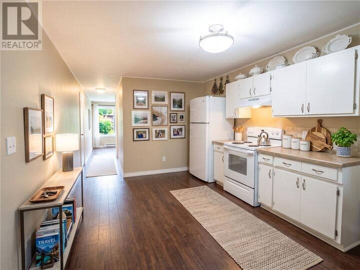 Property Photo:  1262 Paquette Street Unit# Lower  ON P3A 3Y2 