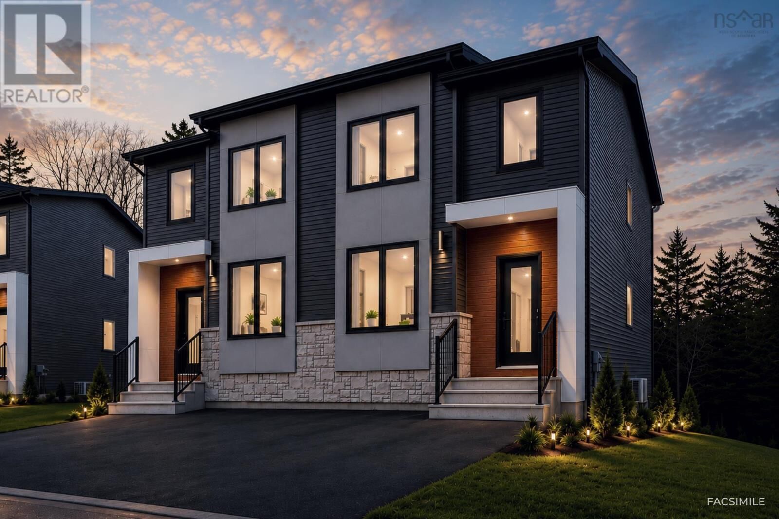 Property Photo:  182 Honeygold Drive 25  NS B3R 0G3 