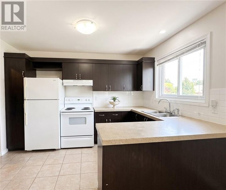 Property Photo:  1262 Paquette Street Unit# Main  ON P3A 3Y2 