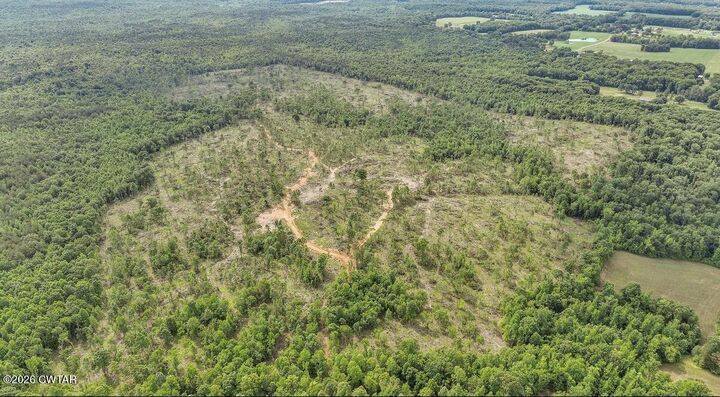 Property Photo:  000 Wynn Road  TN 38221 