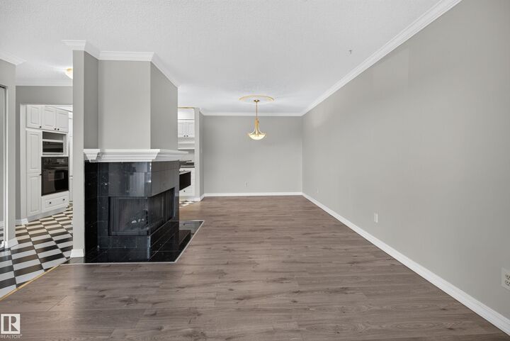 Property Photo:  2332 151 Avenue NW  AB T5Y 2L1 
