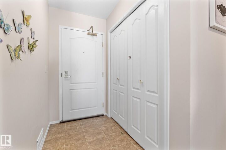 Property Photo:  13441 127 Street NW 452  AB T5L 5B6 