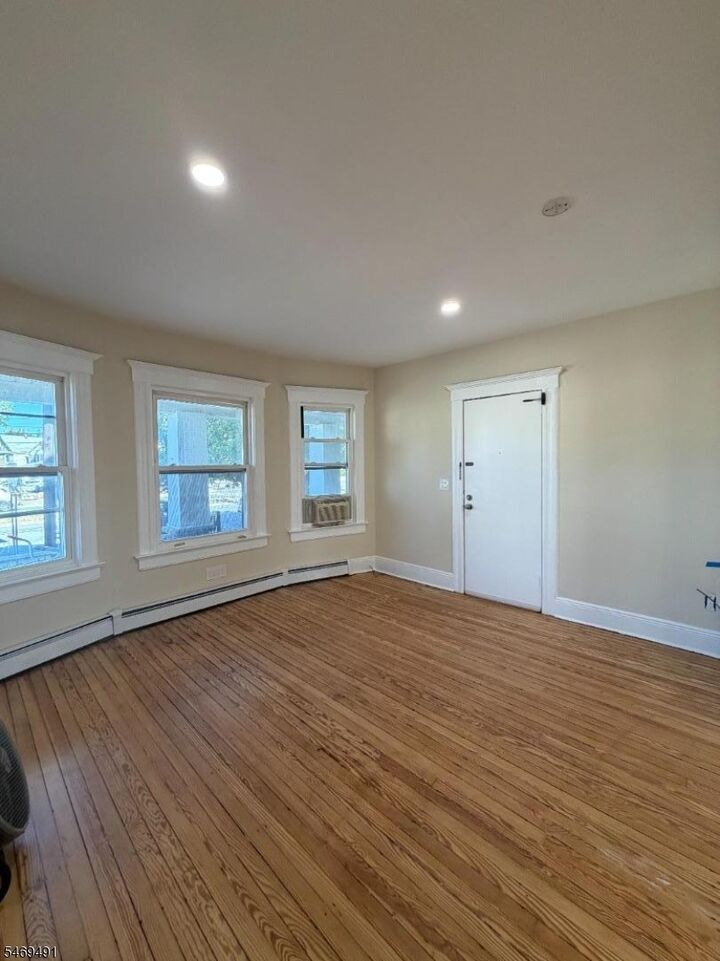 Property Photo:  328 E Westfield Ave  NJ 07204 