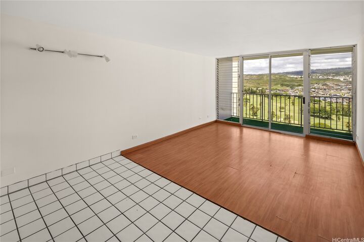Property Photo: 1128 Ala Napunani Street 1603 HI 96818