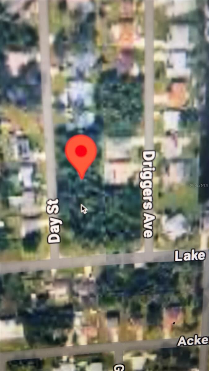 Property Photo:  4242 Day Street  FL 33948 