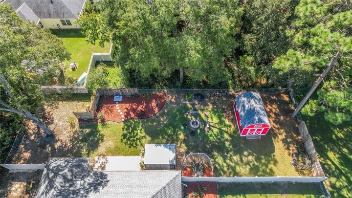 Property Photo:  8680 SE 160th Place  FL 34491 