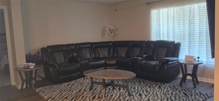 Property Photo:  7921 Sail Clover Lane  FL 33540 