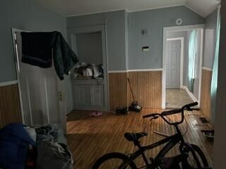Property Photo:  3922 W Sheridan Ave  WI 53209 