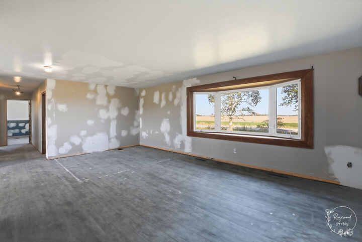 Property Photo:  11624 W State Route 17  IL 60913 
