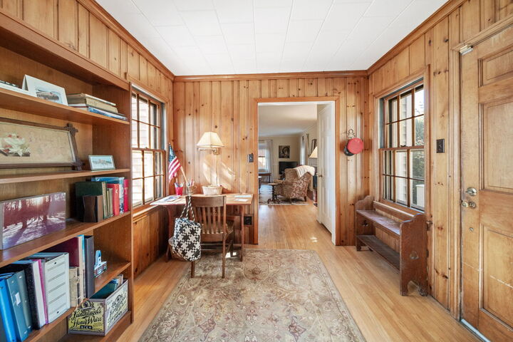 Property Photo:  575 E 12th Street  IL 60441 
