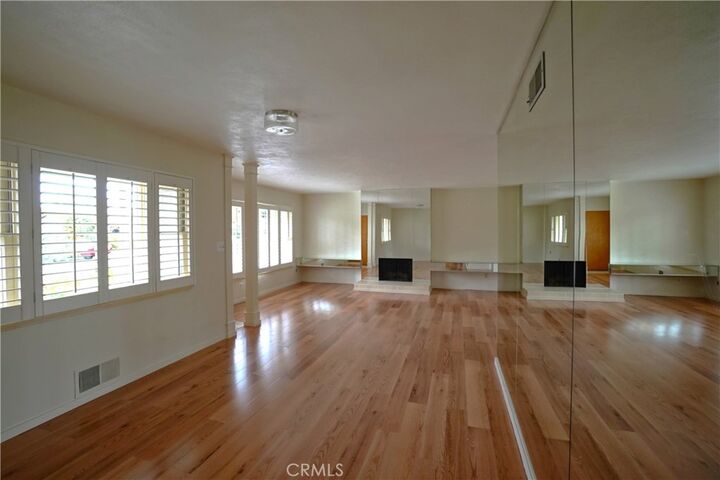 Property Photo: 6470 Palm Avenue CA 92506