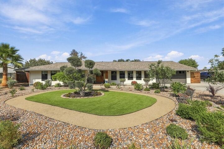 Property Photo:  16120 Pick  CA 92504 