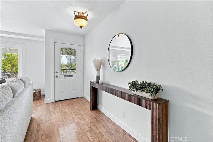 Property Photo:  1300 Kentwood  CA 93401 