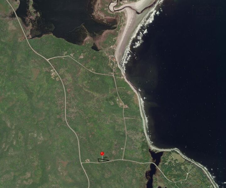 Property Photo:  Nil Red Head Road  NS B0T 1W0 