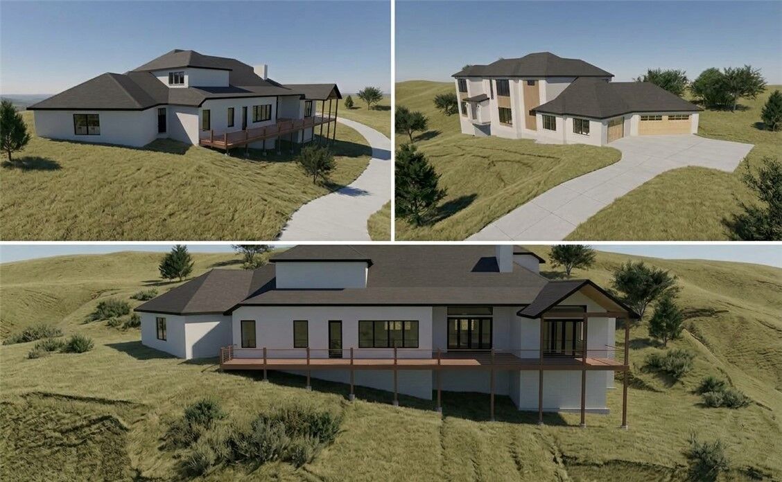 Property Photo:  Tbd Stillhouse Springs Drive  AR 72713 