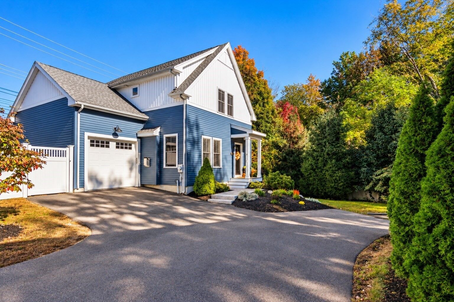 Property Photo: 4 O'Reilly Lane MA 02035
