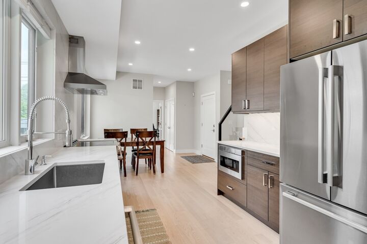Property Photo: 366 Massachusetts Ave 366 MA 02420