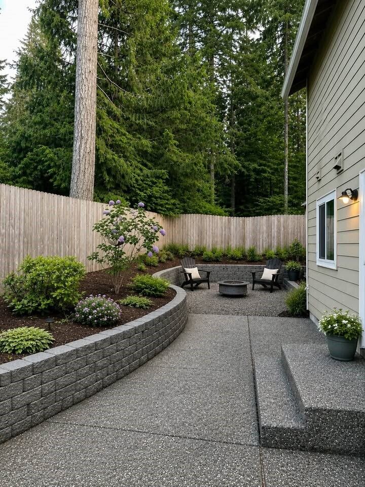 Property Photo:  401 E Lakeshore Drive  WA 98524 