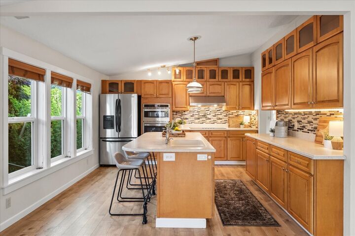 Property Photo:  8430  15th Place SE 82  WA 98258 