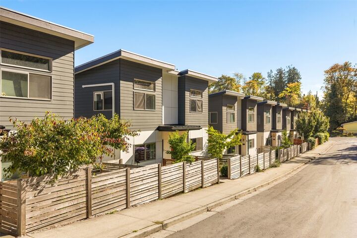 Property Photo:  8704  42nd Avenue S  WA 98118 