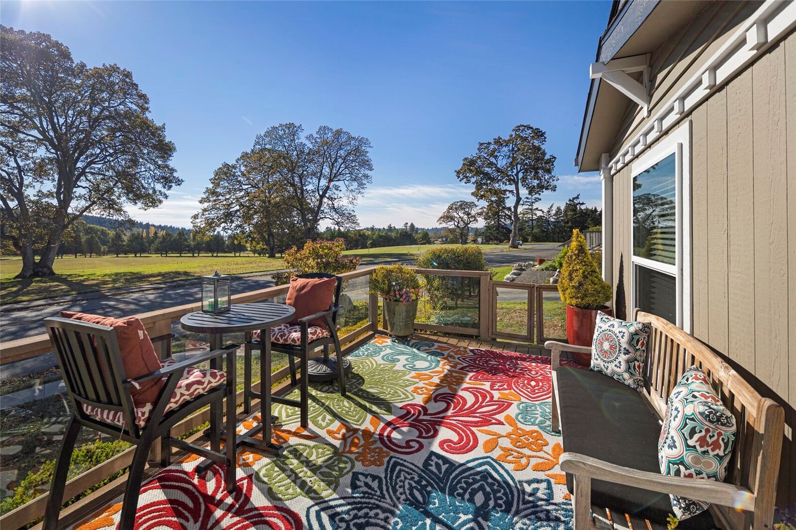 Property Photo: 1785 Douglas Road 10 WA 98250
