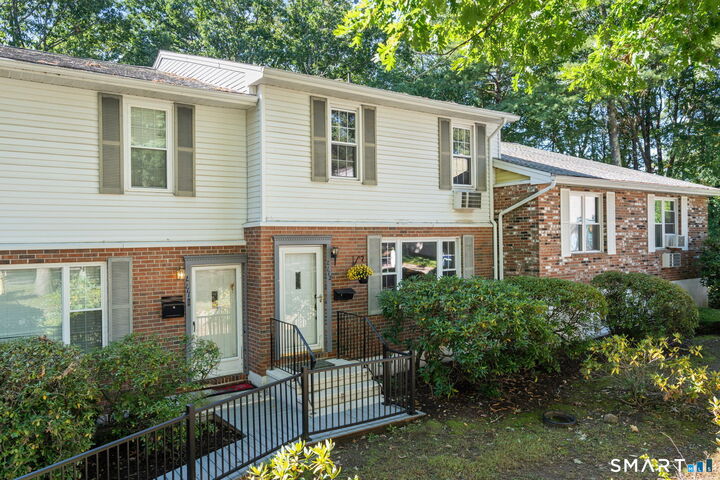 Property Photo: 112 Queens Road 112 CT 06790