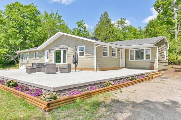 Property Photo:  932 Hunt Club Road  ON K0K 2K0 