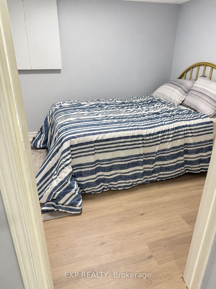 Property Photo:  411 Coxwell Avenue  ON M4L 3B9 