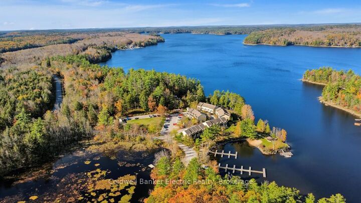 Photo de la propriété: 1579 Anstruther Lake Road 7 ON K0L 1A0